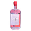 Pienaar And Sons Mom Gin 750ml