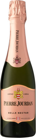 Pierre Jourdan Belle Nectar 375ml