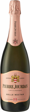 Pierre Jourdan Belle Nectar 750ml