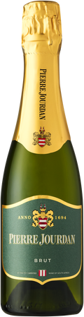 Pierre Jourdan Brut 375ml