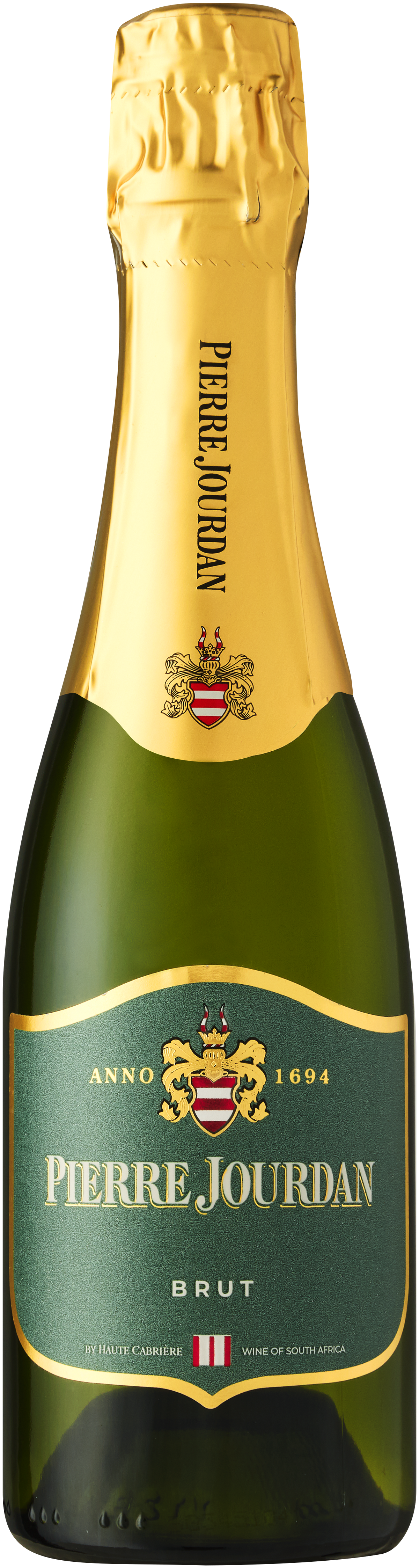 Pierre Jourdan Brut 375ml