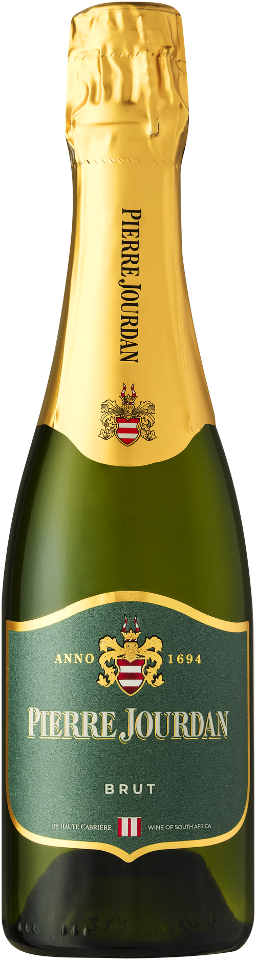 Pierre Jourdan Brut 375ml