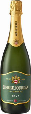 Pierre Jourdan Brut 750ml