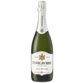 Pierre Jourdan Silk Nectar 750ml