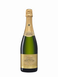 Pierre Mignon Grande Reserve Demi Sec 750Ml