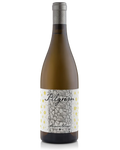 Pilgrim Chenin Blanc 2022 750ml