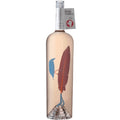 Pink Valley Rose 1.5l