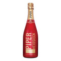 Piper Heidsieck Brut Grand Cinema Ed  Nv 750ml