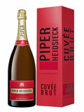 Piper Heidsieck Cuvee Brut 750ml