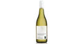 Place In The Sun Chardonnay U/W 750ml