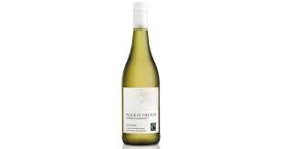 Place In The Sun Chardonnay U/W 750ml