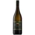 Plaisir De Merle Chardonnay 750ml