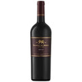 Plaisir De Merle Merlot 750ml