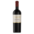 Plaisir Grand Plaisir Red 750ml