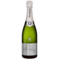 Pol Roger Pure N/V 750ml