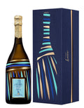 Pommery Cuvee Louise 750Ml