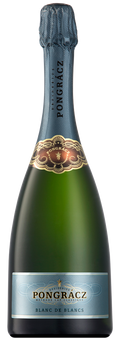 Pongracz Blanc De Blanc 750ml