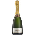 Pongracz Brut 750ml