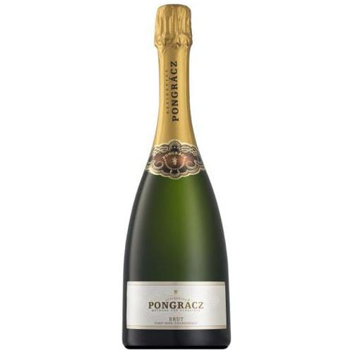 Pongracz Brut 750ml