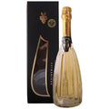 Pongracz Desiderius 750ml Gift