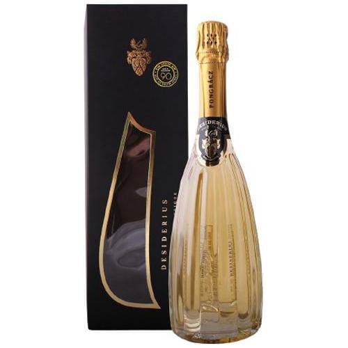 Pongracz Desiderius 750ml Gift