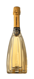 Pongracz Desiderius 750ml