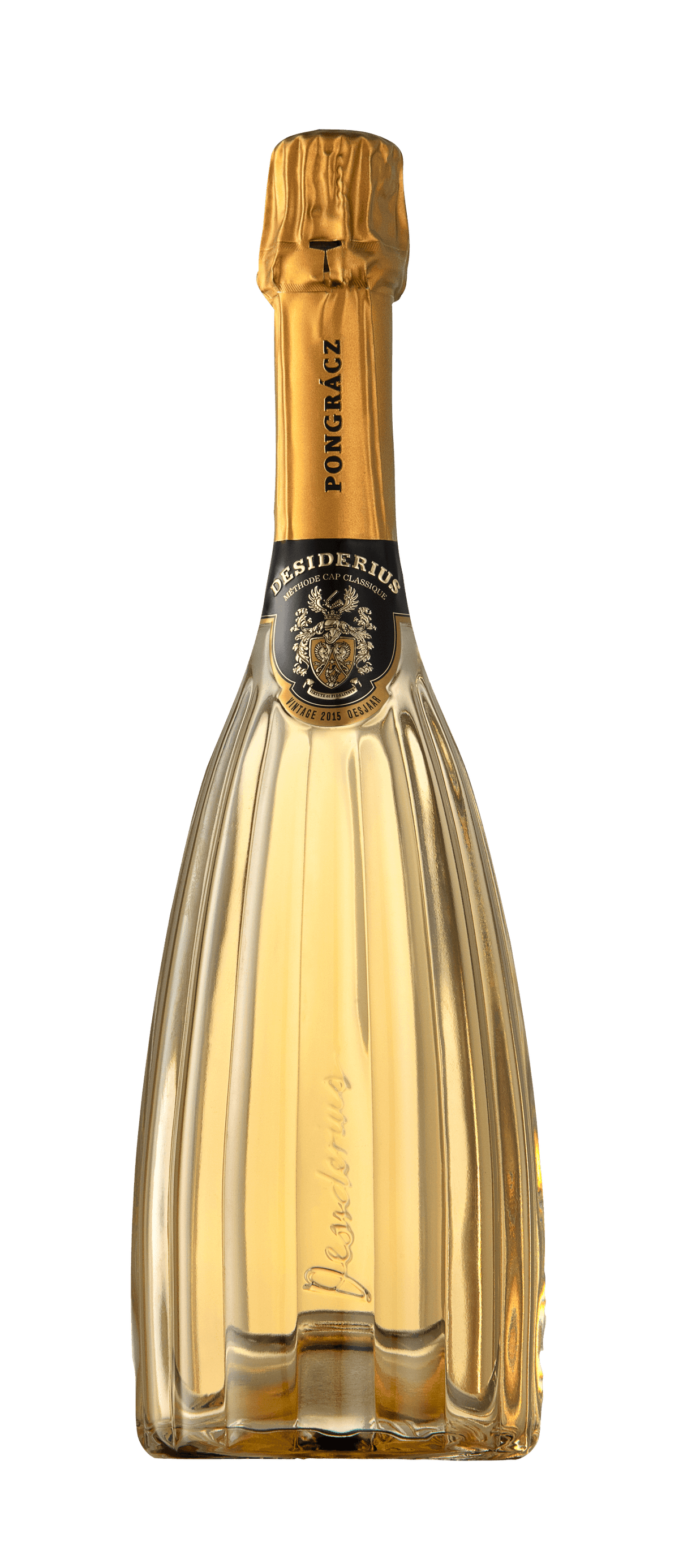 Pongracz Desiderius 750ml