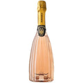Pongracz Desiderius Rose Demi Sec 750ml