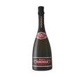 Pongracz Nectar Rose Light 750ml