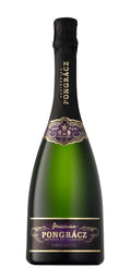 Pongracz Noble Nectar Demi Sec 750ml