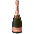 Pongracz Rose 750ml