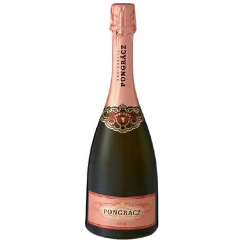Pongracz Rose 750ml