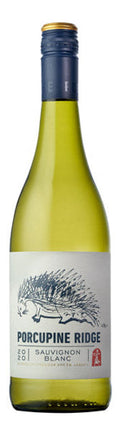 Porcupine Ridge Chardonnay 750ml