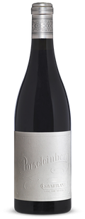 Porseleinberg Red 750ml