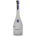 Pravda Vodka 750ml