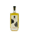 Primal Applewood Aged Gin 500ml
