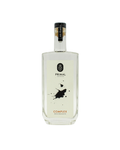 Primal Complex Gin 500ml