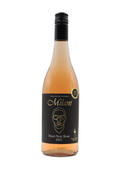 Prince Kaybee Milani Pinot Noir Rose 750ml