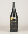 Prince Kaybee Milani Shiraz 750ml