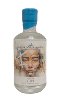 Pristine Gin 500ml