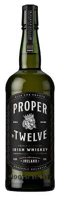 Proper Twelve 750ml