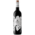 Protea Cabernet Sauvignon 750ml
