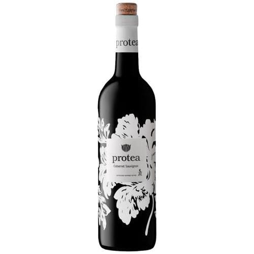 Protea Cabernet Sauvignon 750ml