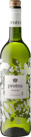 Protea Chardonnay 750ml