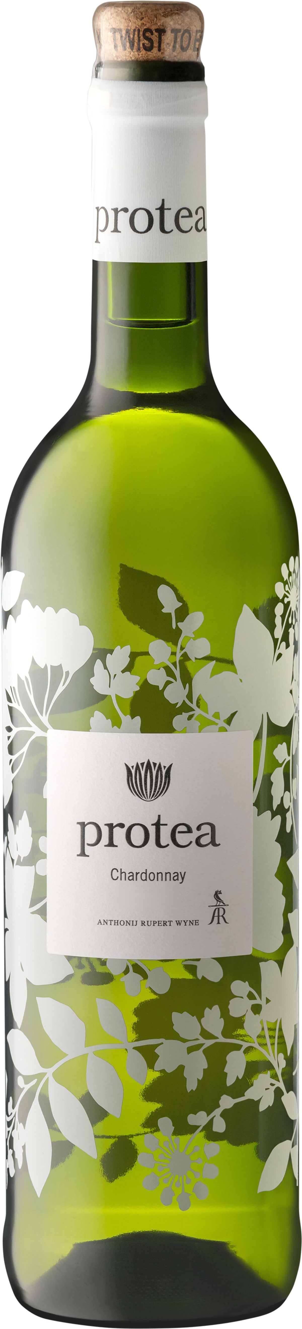 Protea Chardonnay 750ml
