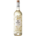 Protea Chenin Blanc 750ml