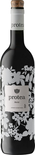 Protea Merlot 750ml