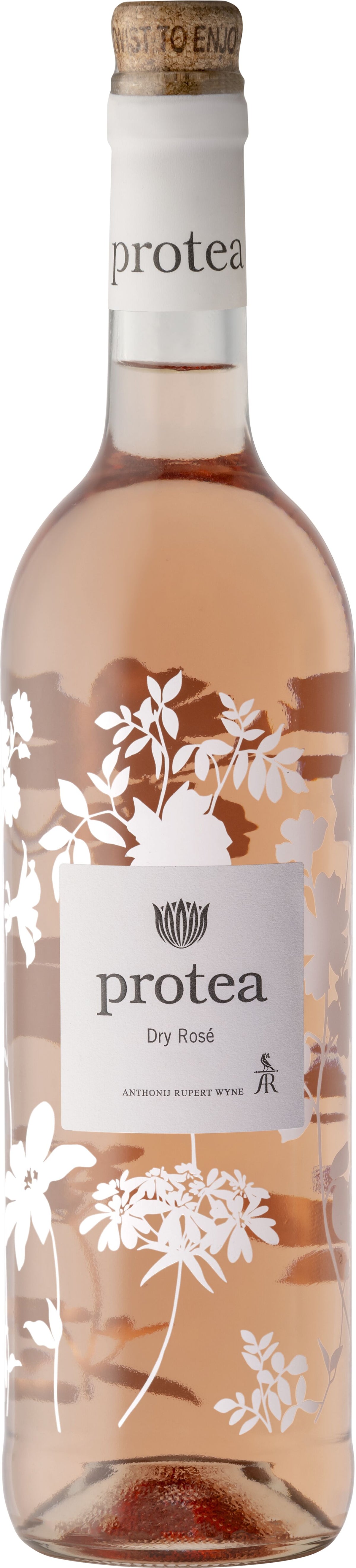 Protea Rose 750ml