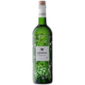 Protea Sauvignon Blanc 750ml