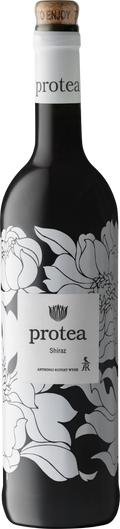 Protea Shiraz 750ml